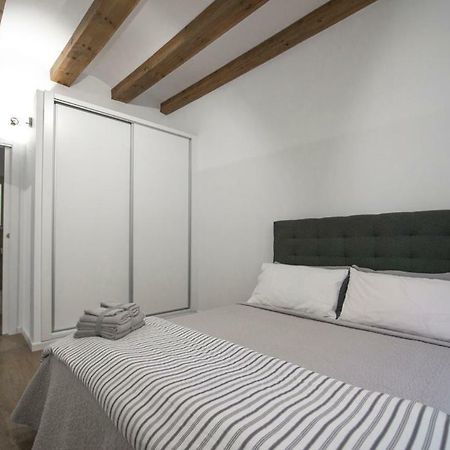 Ambrosio Flats Valencia - El Mercat Exteriér fotografie